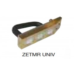 ZETMR-UNIV