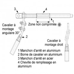 TDA-671N