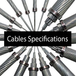 CDG-1/2-GR 220-CABLE GARDE