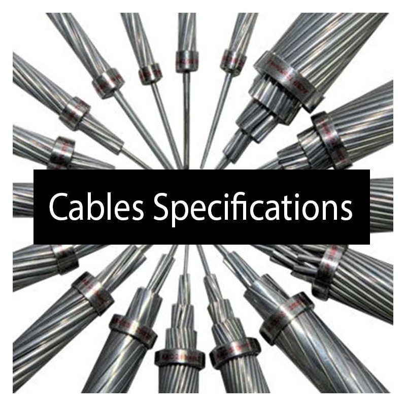 BICC - GENERAL CABLE - 23.2mm