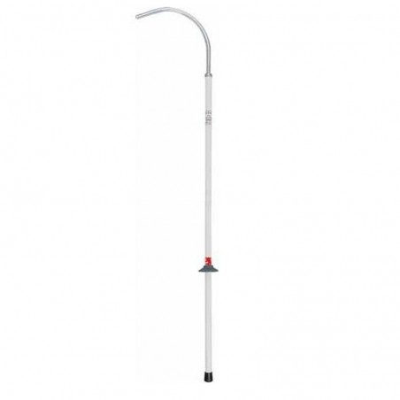 Cicame Energie, 514 679-7778