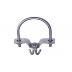 Drop Wire Hook Attachments