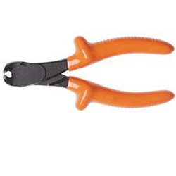 160mm  End Cutting Pliers