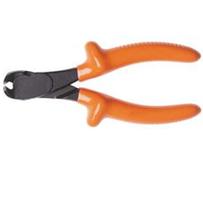 140mm  End Cutting Pliers