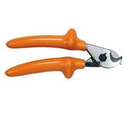 Cable Cutter 170mm