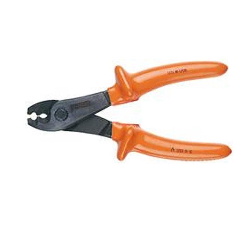 180mm  Cable Cutting Pliers