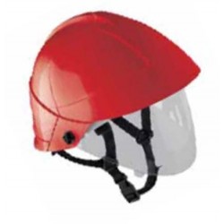 Electrician Helmets with...