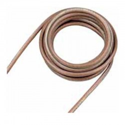 Copper Cable 95 mm² - AWG 3/0