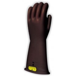 Classe 0 Insulated Gloves