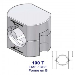DSF-11 100T