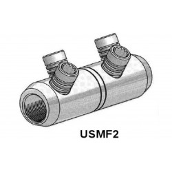 USMF2