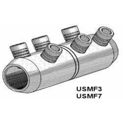 USMF7