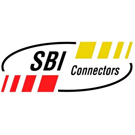 SBI Connector