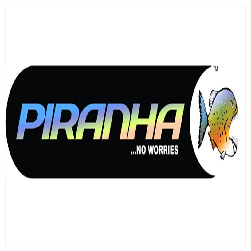 Pirahna