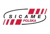 SICAME POLSKA  Pulawska 366 02-819 Warszawa POLOGNE