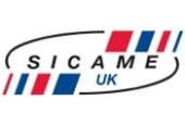 SICAME UK  Sicame UK Limited, Church Manorway, Erith, Kent DA8 1EX