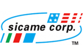 Sicame Corporation,Sicame Corporation 626 N. Highland Aurora, IL 60506 USA